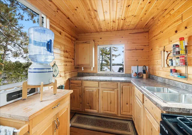 4th image of 2050 Shipman, Ely, MN 55731 | MLS# 7045366