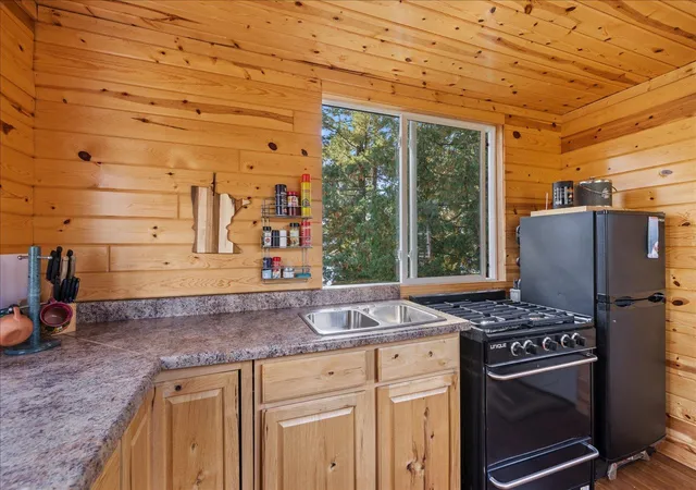 5th image of 2050 Shipman, Ely, MN 55731 | MLS# 7045366