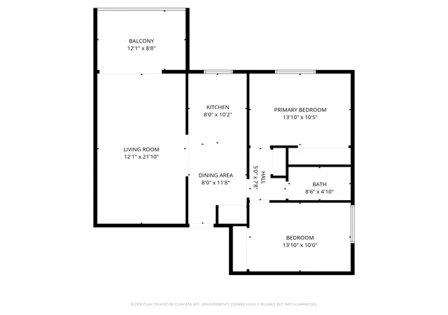 Homes for sale in Plymouth, MN | 10750 Rockford Rd #313, Plymouth, MN 55442 | MLS# 7045408