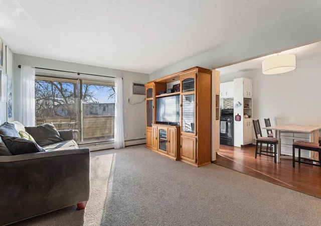 Photo 2 of Condo for sale at 10750 Rockford Rd #313, Minneapolis, MN 55442 | MLS# 7045408 | Listing updated on 2026-08-31