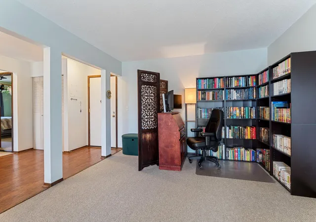 Photo 3 of Condo for sale at 10750 Rockford Rd #313, Minneapolis, MN 55442 | MLS# 7045408 | Listing updated on 2026-08-31