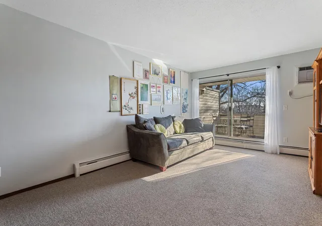 Listing Photo 4 - Condo for sale in building located at 10750 Rockford Rd, Plymouth, MN 55442 - Unit #313