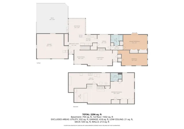 56th image of 2820 Washta Bay Rd, Excelsior, MN 55331 | MLS# 7045413