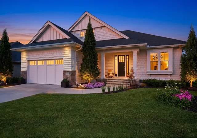 1st image of 208 Byrondale Ave, Wayzata, MN 55391 | MLS# 7045422