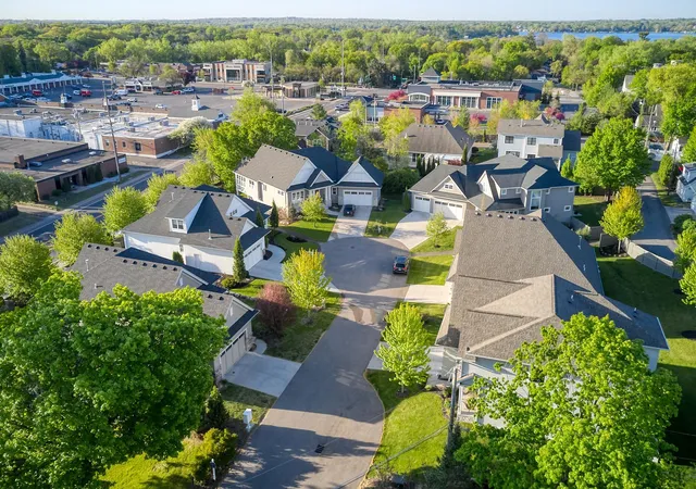 52nd image of 208 Byrondale Ave, Wayzata, MN 55391 | MLS# 7045422