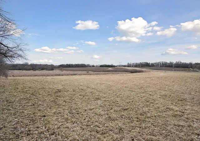 1st image of Tbd Jason Ave, Monticello, MN 55362 | MLS# 7045441