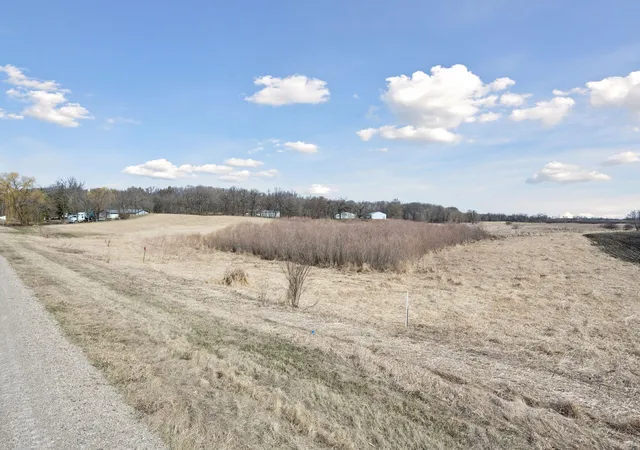 29th image of Tbd Jason Ave, Monticello, MN 55362 | MLS# 7045441