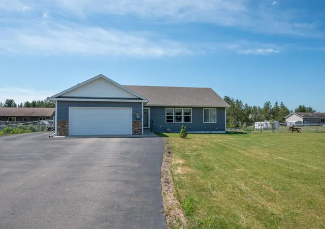 Homes for sale in Pequot Lakes, MN | 9103 3rd Ave, Pequot Lakes, MN 56472 | MLS# 7045460