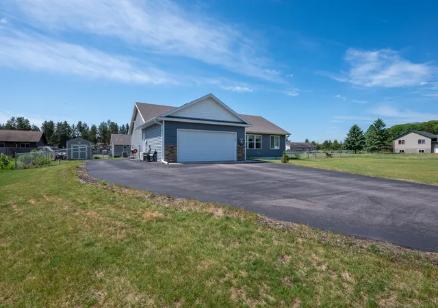 Homes for sale in Pequot Lakes, MN | 9103 3rd Ave, Pequot Lakes, MN 56472 | MLS# 7045460