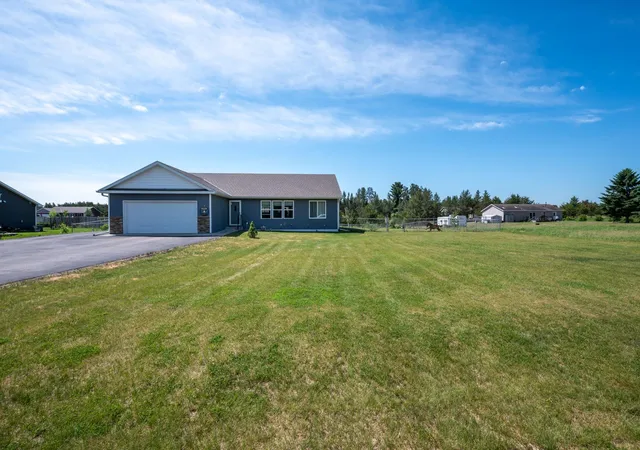Homes for sale in Pequot Lakes, MN | 9103 3Rd Ave, Pequot Lakes, MN 56472 | MLS# 7045460