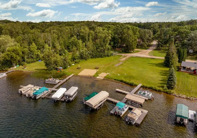 4th image of 9103 3Rd Ave, Pequot Lakes, MN 56472 | MLS# 7045460