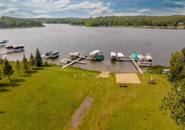 5th image of 9103 3Rd Ave, Pequot Lakes, MN 56472 | MLS# 7045460