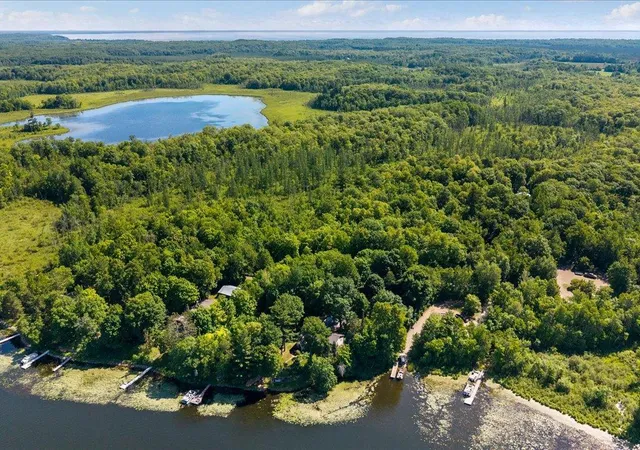 44th image of 4803 White Pine Rd, Garrison, MN 56450 | MLS# 7045482