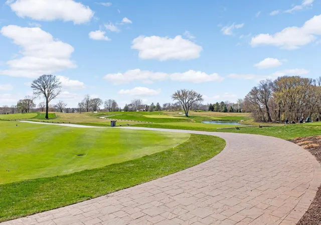 Homes for sale in Eden Prairie, MN | 12693 Collegeview Dr #201, Eden Prairie, MN 55347 | MLS# 7045483