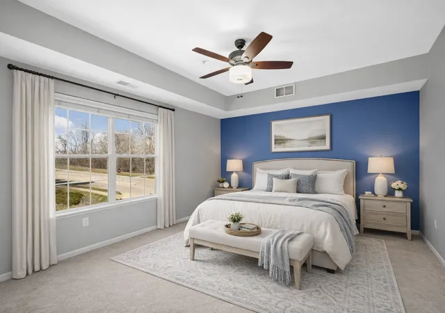 Homes for sale in Eden Prairie, MN | 12693 Collegeview Dr #201, Eden Prairie, MN 55347 | MLS# 7045483