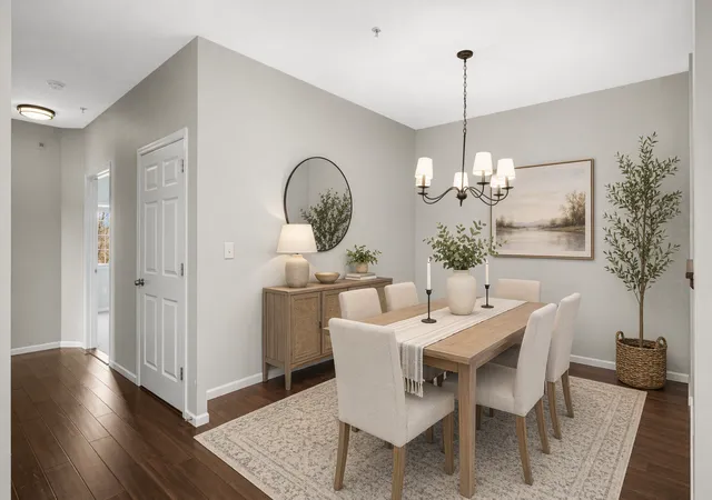 Homes for sale in Eden Prairie, MN | 12693 Collegeview Dr #201, Eden Prairie, MN 55347 | MLS# 7045483