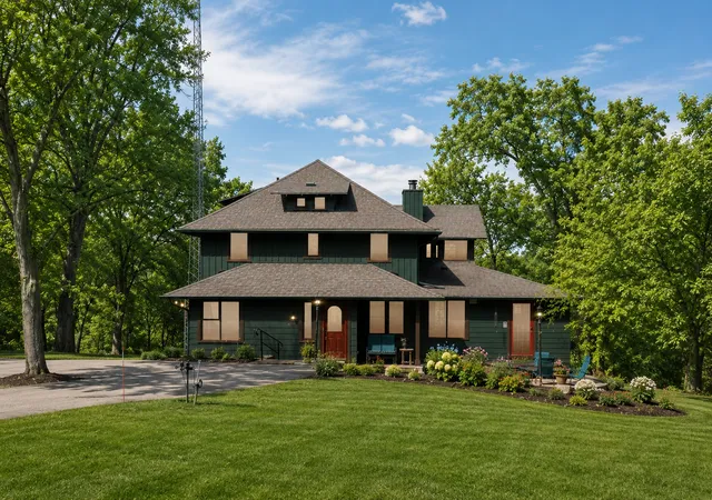 35th image of 15 2nd Ave Sw, Oronoco, MN 55960 | MLS# 7045488