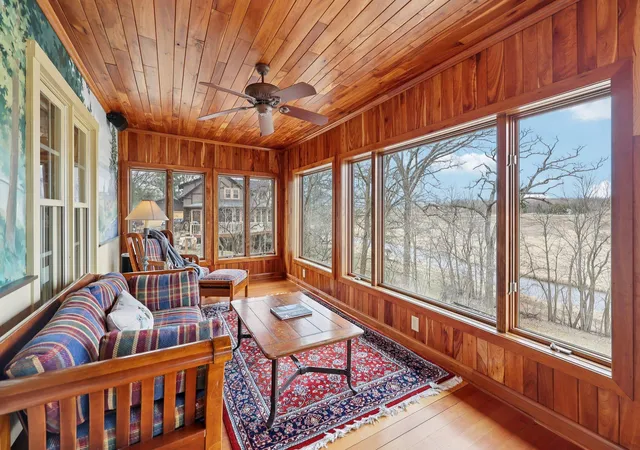 Homes for sale in Oronoco, MN | 15 2Nd Ave Sw, Oronoco, MN 55960 | MLS# 7045488