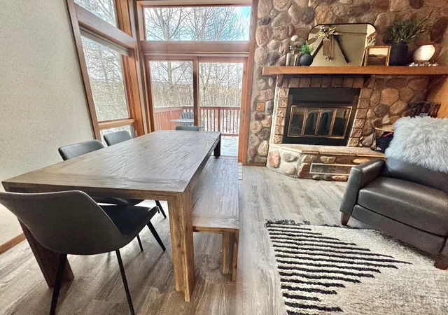 3rd image of 511 Moose Mountain Dr, Tofte, MN 55615 | MLS# 7045491