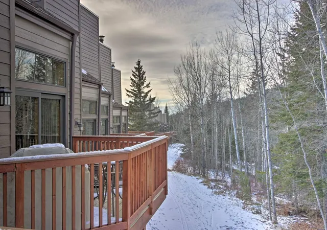 4th image of 511 Moose Mountain Dr, Tofte, MN 55615 | MLS# 7045491