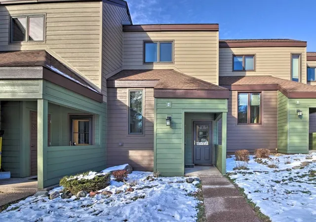 5th image of 511 Moose Mountain Dr, Tofte, MN 55615 | MLS# 7045491