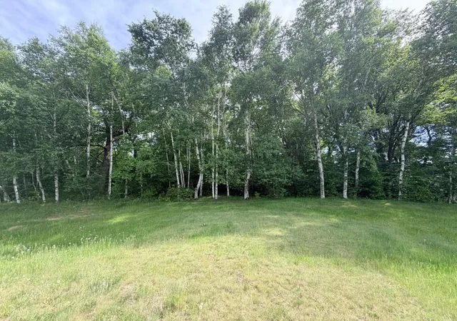 Photo 1 of Land for sale at 21781 Trestle Ridge Rd, Albany, MN 56307 | MLS# 7045496 | Listing updated on 2026-10-06
