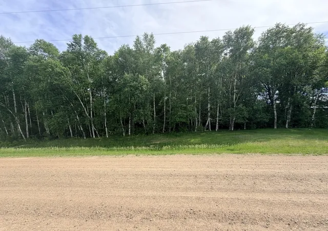 Photo 3 of Land for sale at 21781 Trestle Ridge Rd, Albany, MN 56307 | MLS# 7045496 | Listing updated on 2026-10-06