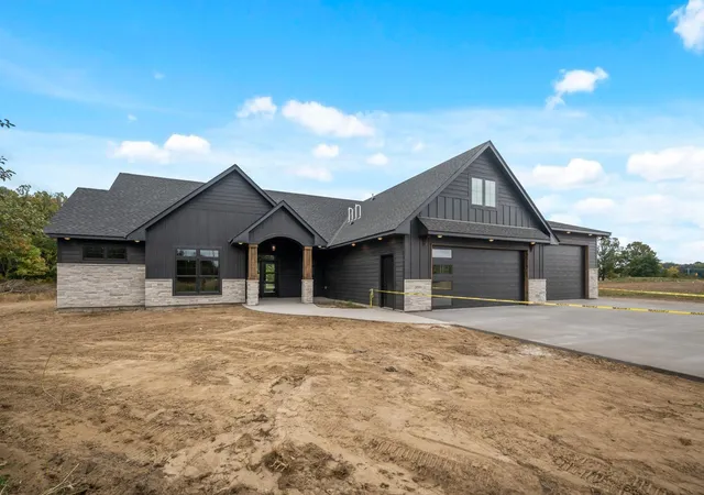Single family home for sale at 1574xxx Kettle River Blvd NE, Columbus, MN 55025 | MLS# 7045524