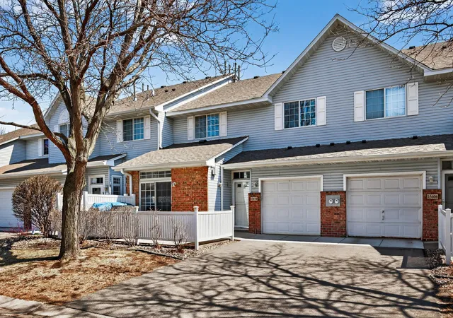 3rd image of 15610 Garnet Wy, Saint Paul, MN 55124 | MLS# 7045533