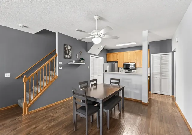 5th image of 15610 Garnet Wy, Saint Paul, MN 55124 | MLS# 7045533