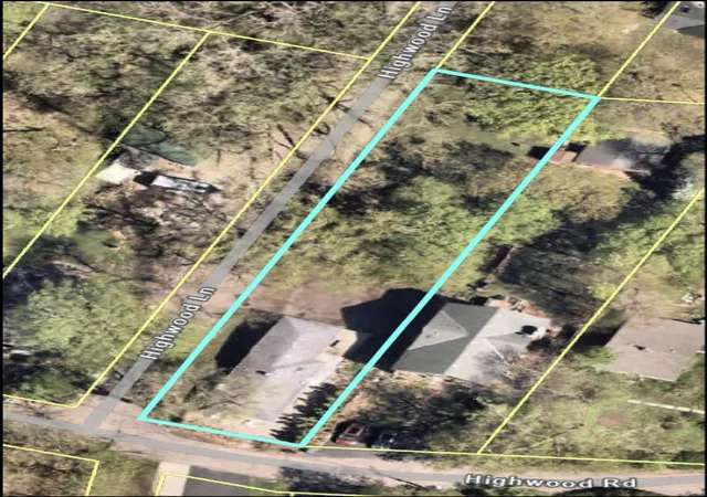 Homes for sale in Orono, MN | 4148 Highwood Rd, Orono, MN 55364 | MLS# 7045535