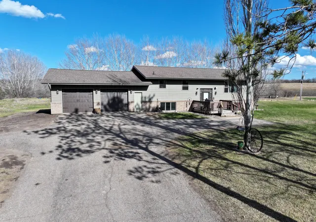 Homes for sale in Sauk Centre, MN | 11048 Alcott Dr, Sauk Centre, MN 56378 | MLS# 7045552