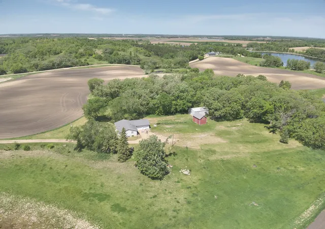 Homes for sale in Underwood, MN | 32807 200th St, Underwood, MN 56586 | MLS# 7045558