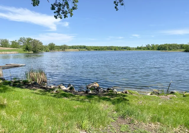 Homes for sale in Underwood, MN | 32807 200Th St, Underwood, MN 56586 | MLS# 7045558