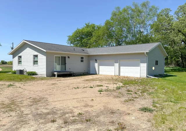 Homes for sale in Underwood, MN | 32807 200Th St, Underwood, MN 56586 | MLS# 7045558