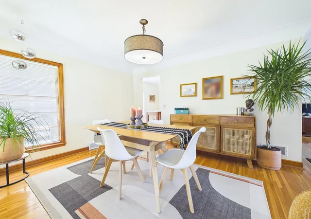 Photo 4 of Sale Pending at 349 21st Avenue N, Hopkins, MN 55343 | MLS# 7045567 | Listing updated on 2026-08-24