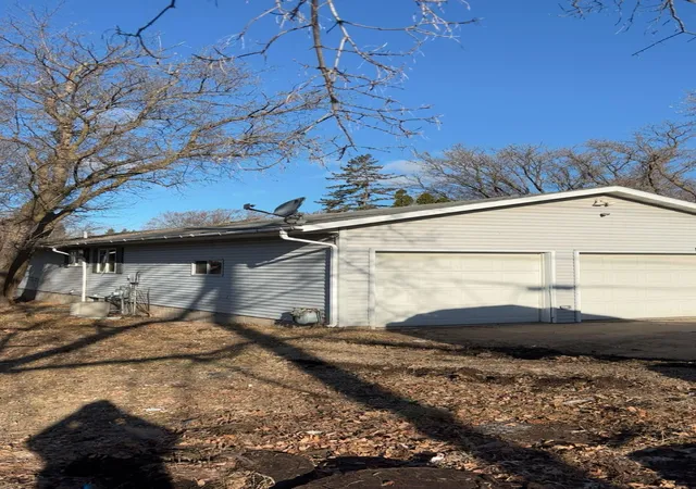 3rd image of 506 7Th Ave Ne, Brainerd, MN 56401 | MLS# 7045591