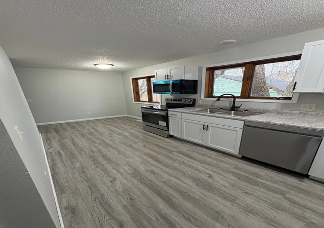 5th image of 506 7Th Ave Ne, Brainerd, MN 56401 | MLS# 7045591