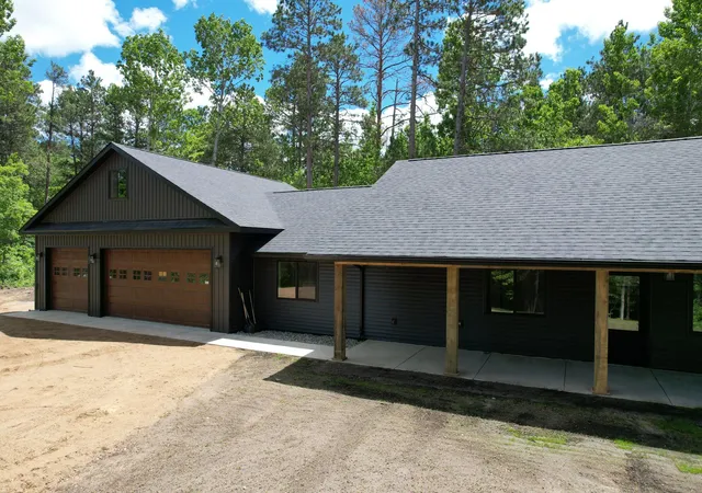 Photo 2 of Single family home for sale at 20801 County 50, Park Rapids, MN 56470 | MLS# 7045641 | Listing updated on 2026-08-05