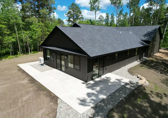 Photo 3 of Single family home for sale at 20801 County 50, Park Rapids, MN 56470 | MLS# 7045641 | Listing updated on 2026-08-05