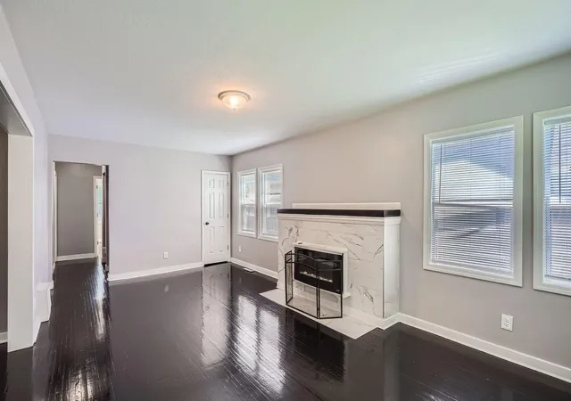 4th image of 2810 Penn Ave N, Minneapolis, MN 55411 | MLS# 7045643