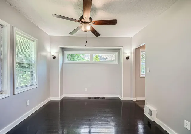 5th image of 2810 Penn Ave N, Minneapolis, MN 55411 | MLS# 7045643