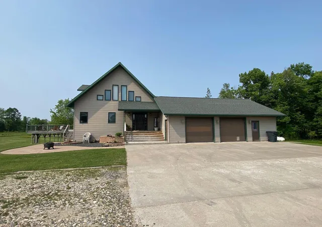 1st image of 26055 Alvwood Rd Ne, Blackduck, MN 56630 | MLS# 7045644