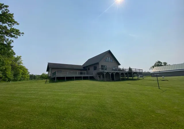 4th image of 26055 Alvwood Rd Ne, Blackduck, MN 56630 | MLS# 7045644
