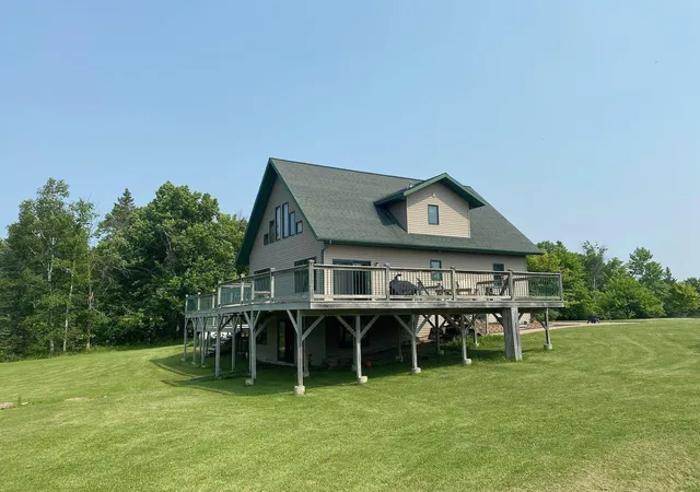 5th image of 26055 Alvwood Rd Ne, Blackduck, MN 56630 | MLS# 7045644