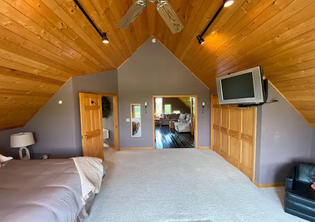 62nd image of 26055 Alvwood Rd Ne, Blackduck, MN 56630 | MLS# 7045644