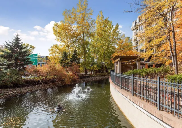 35th image of 317 Groveland Ave #116, Minneapolis, MN 55403 | MLS# 7045646