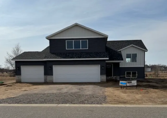 1st image of 3225 Nottingham Rd S, Saint Cloud, MN 56301 | MLS# 7045651