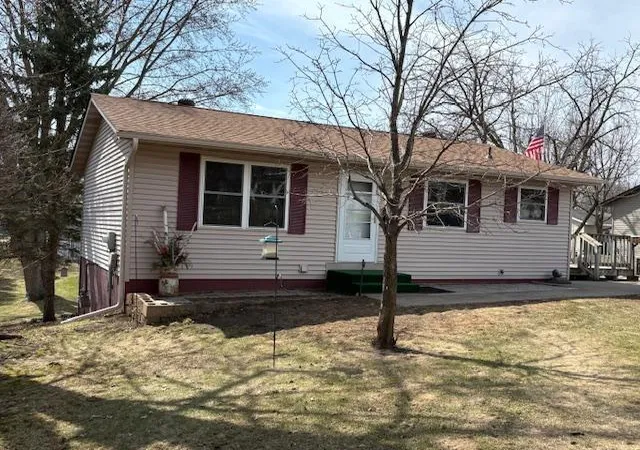1st image of 311 5th Ave N, Sauk Rapids, MN 56379 | MLS# 7045682
