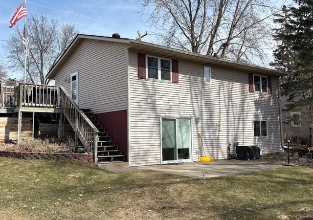 2nd image of 311 5th Ave N, Sauk Rapids, MN 56379 | MLS# 7045682